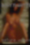 Mature women Shadyside