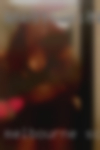 Melbourne scene naked girls