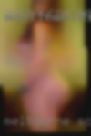 Melbourne scene naked girls
