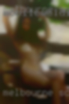 Melbourne scene naked girls