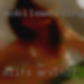 Milfs Arvin