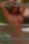 Milfs Arvin