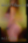 Milfs