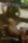 Montreal horny personals