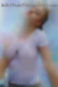 Msg me to fuck in Kent, WA for a good time :).