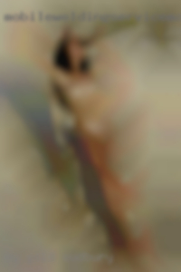 My gold membership Sudbury has expired.