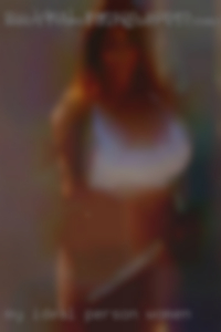 My ideal person is curvy in women and   funny.