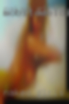 Naked girls Beach