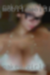 Naked girls Cleburne