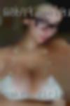 Naked girls Edgerton