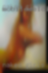 Naked girls Farmington, wanting