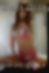 Naked girls Great