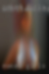 Naked girls Great