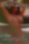 Naked girls masturbating