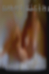 Naked girls numbers