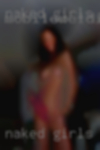 Naked girls Schuylkill Haven
