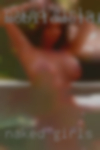 Naked girls Uxbridge