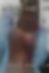 Naked married women Claremont