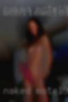 Naked motel