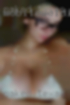 Naked Texas singles