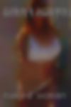 Naked woman doing ordinary
