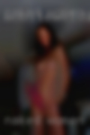 Naked women International