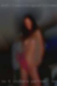 NO 6 INCHERS partner in Houston must  be clean.