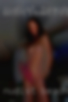 Nudist beach Wareham
