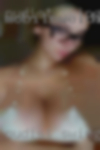 Nudist swinger