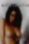 Older local horny women