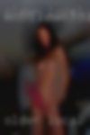 Older local horny women