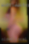 Older local horny women