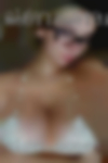 Older women swinger