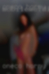 Oneco, horny women
