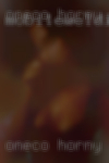 Oneco, horny women