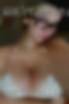 Porterville, adult dating