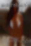 Queensbury