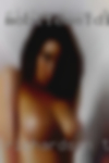 Richardson, Texas swingers