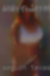 Seguin, Texas adult horny woman