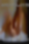 Seniors swapping fucking