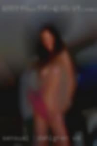 Sensual  and comfortable in Dahlgren, VA with herself.