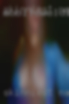 Skinniest naked girls