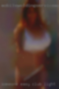 Someone easy going, that likes club light cuddling. Someone easy going, that likes club light cuddling.