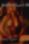Swinger clubs Tomball