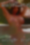 Swinger profiles Texas