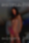 Swingers 36532
