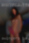 Swingers Baytown