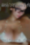 Swingers Dublin