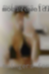 Swingers forum