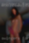Swingers forum